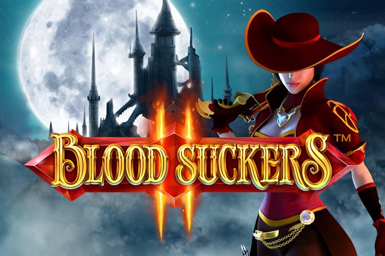 Blood Suckers I & II Review: Ever-lasting classics for good reason